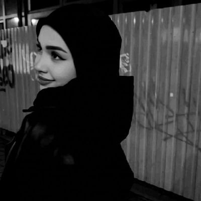 naqsiyann's profile picture. 