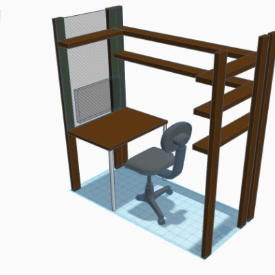 i_love_diy_00's profile picture. kay(ケイ)です。1Uトラボが目印の薄型キーボードを制作中。DIY全般好きですが、ここ1～2年は自作キーボードに注力してます。
https://t.co/8MZzeL4B0x