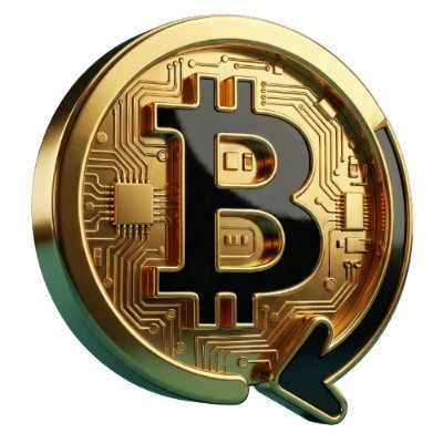 backcoin's profile picture. Ecossistema Backcoin | Plataforma digital com airdrop de 35%
Backcoin Ecosystem | Digital platform with a 35% airdrop
Ecosistema Backcoin | Plataforma digital