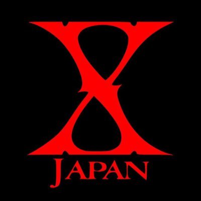 MissAVisGOD's profile picture. やあ！俺がマークIIのMisAVだ。ｰ0099ｰ @No34