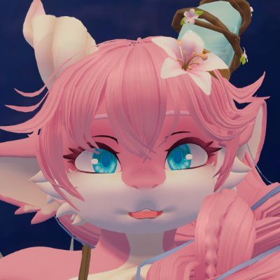 elsprada's profile picture. 치유&재생계능력 드루이드 드래곤. 피어나는 꽃의 엘스프라다(Elsprada)의 공식프로젝트계정입니다. 한국어,English,日本語 OK! (thank you Google 😂) Copyright © 2018 project B61.