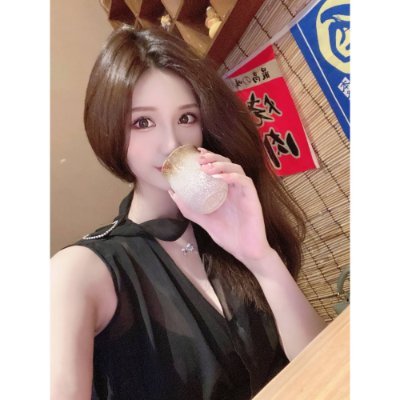 Lorenzo97579046's profile picture. 