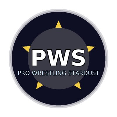 hoshikuzu_ring's profile picture. 女子プロレス好きの物書き🥊
才能ゼロ女子高生がレスラーを目指す小説『星屑の子はリングに立つ』を書いてます。
小説家になろう＆カクヨムで連載中👇
なろう：https://t.co/KyGWsSvowT