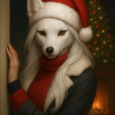 _MistWolf_'s profile picture. Juan 3:16

Porque de tal manera amó Dios al mundo, que ha dado a su Hijo unigénito, para que todo aquel que en Él cree, no se pierda, mas tenga vida.