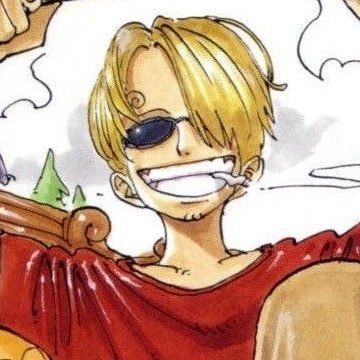 bottomleeknow's profile picture. 