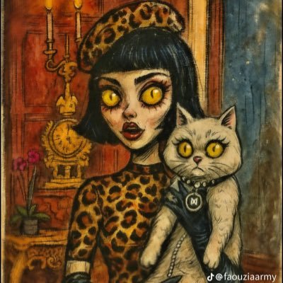 d_n_x_____'s profile picture. Laughs & Jokes and whatever else you find here👌. DM’s Open