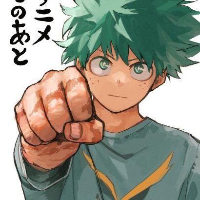 _okumuraa__'s profile picture. Siempre podemos elegir hacer lo correcto 🕷️

❣️ @mngooig ❣️