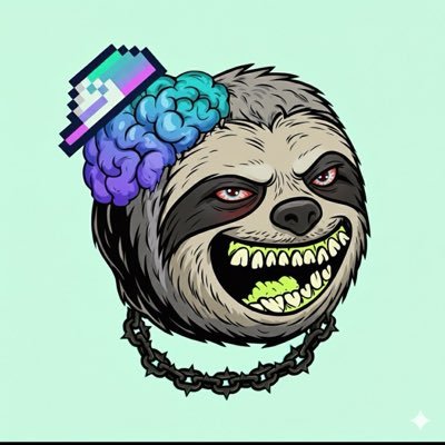 ObsceneJesster's profile picture. 