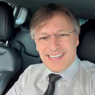 Jacksonthomasm's profile picture. Confident 💪 | Beach-loving adventurer 🌊 | Unafraid to push boundaries | Registered contractor 🛠️ | Proud father 👨‍👦