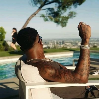 BigWizDoings_'s profile picture. ONLY POST ABOUT BIG WIZ