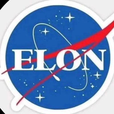 doge_father308's profile picture. chief designer of Tesla Inc 🚀🚀
