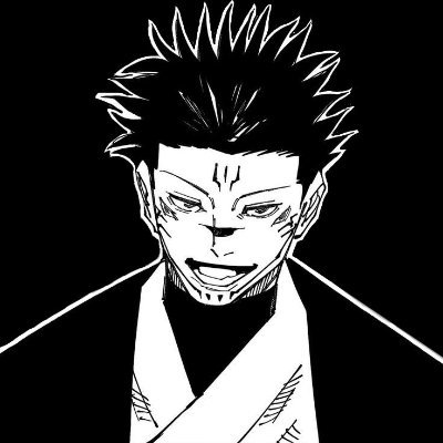 nautiyalrudra's profile picture. I like to code