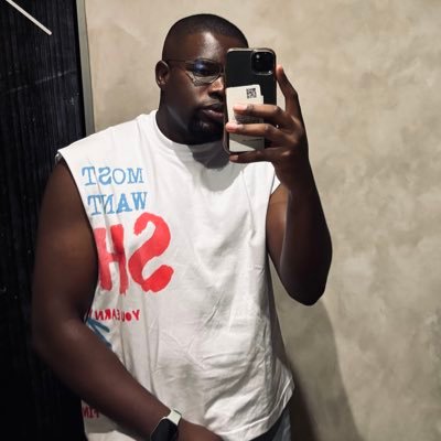 tm_gqigqi's profile picture. uMjita ozipholeleyo waseDikeni ||