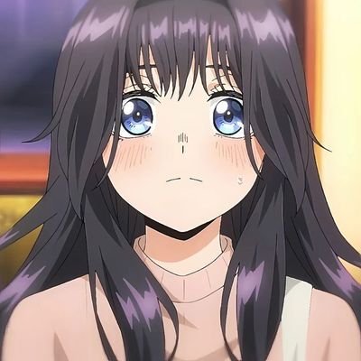 ealfvela's profile picture. hi