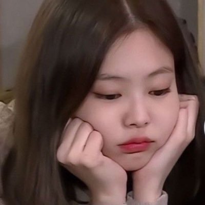 goryaeyesweet's profile picture. นักข่าวสาวกอหญ้า | ྀི⸝⸝ 🐈‍⬛ ♡ dmd, knp tmk aas