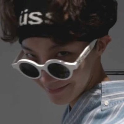 ChauSidara's profile picture. IT professional | Software Engineer | Animal Lover | Fun & Talented | 💜OT7💜| She/her| 37y/o | Fan account | 🚫 DMs