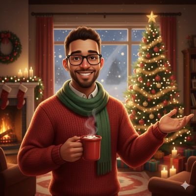 Omachadooficial's profile picture. Namorando ❤️ e amando @srtadeboche 

sigam o @cinedamadruga 🎥