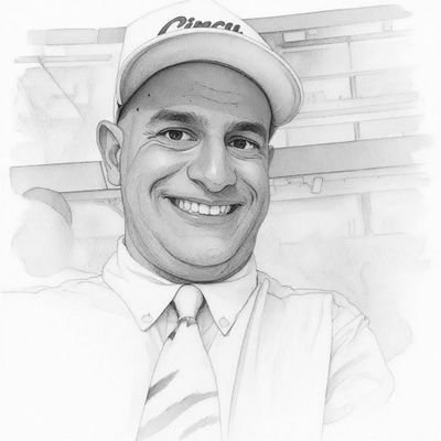 SerhanOnX's profile picture. Host of Serhan on X, @WeLikeSportzPC Contributor.  

NFL, NBA, soccer, boxing, MMA analyst

#PorVida  #whodey  #ATOBTTR  #FCCincy