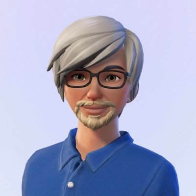 Gonzogenx65's profile picture. 