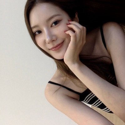 Fabiane57002124's profile picture. ✈️ Travel & Coffee lover.

Be kind....... It that's simple.
Independently pursuing personal business goals.
#X
#Twitter
#FollowMe