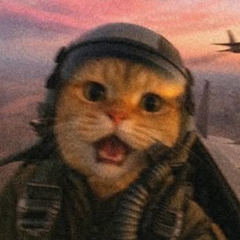 saugatkhadka's profile picture. i write software sometimes. wgmi