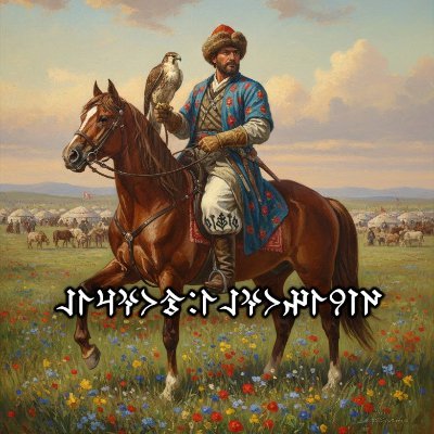 huseynoglu1's profile picture. Türk | Sünnî | 16 yaşında | Parlamenterizm | Hz Osman'ın(r.a) hayâ ve hilmine âşık | @toruknengleri

Daha fazla bilgi için "Daha Fazla Bilgi"ye tıkla: