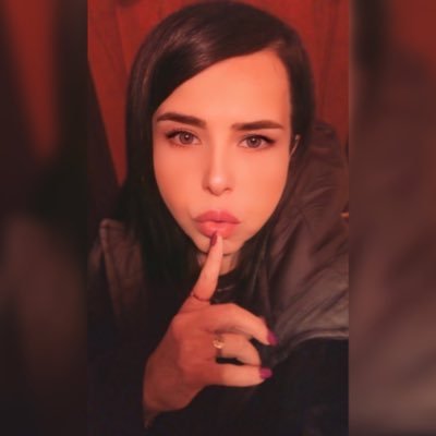 siyahaela's profile picture. biz inanırsak eğer 'düş' gerçek olur. Tek aşk Beşiktaşk 🦅 Mor tutkunu 💜 Koç burcu ♈️ Plaka 4️⃣4️⃣