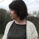 FlorenceLOUIS's profile picture. 