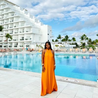 toluwalope__'s profile picture. 