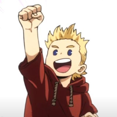 t4ezliz's profile picture. Engineer w/ Financial MBA pivoting into the crypto space.
Plume Goon, Sahara #0282937