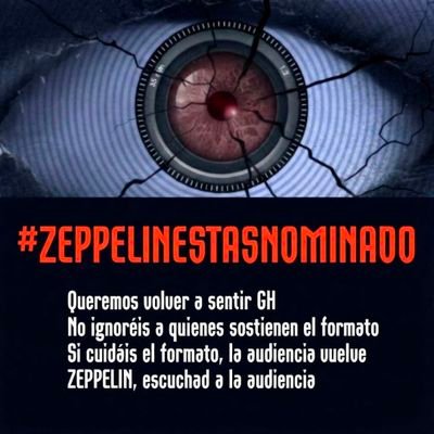 AnaLpez33's profile picture. 