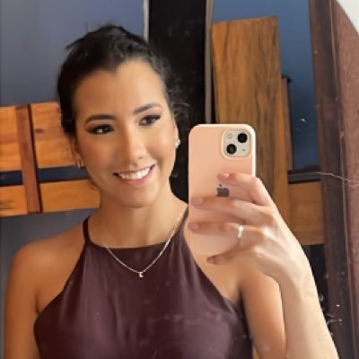 juju119911's profile picture. 