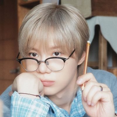 bunnytaemi's profile picture. 