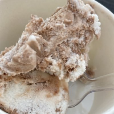 japan0918good's profile picture. 