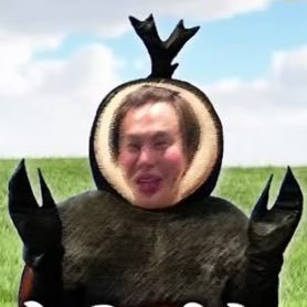 rightevill's profile picture. 