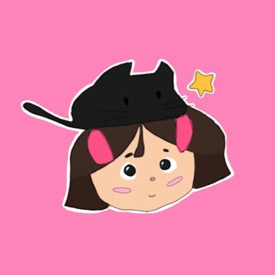 miuraph_'s profile picture. dm us on IG @miuapps.ph | est. April 2025 🇵🇭 #CANRUSH — w/ 7k+ smooth transaction & counting !