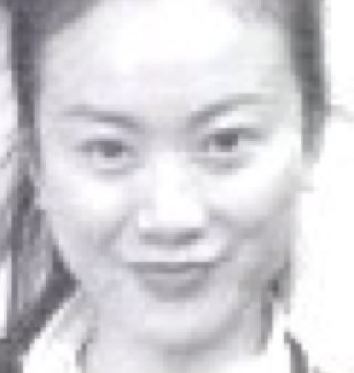 긍정적인 사람. 행복한 사람. 희망적인 사람. 꿈이 있는 사람.