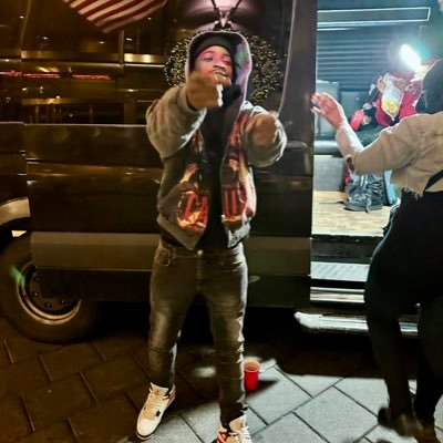 Ky2Times's profile picture. HOYNE BABY  LONG LIVE DEMONE 💙IG | iKy2timess