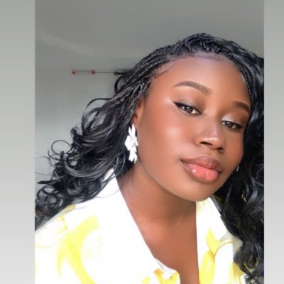 Maryfify's profile picture. Retired Web3 farmer, Chef 🧑🏾‍🍳, dog lover, kdrama/BL fan