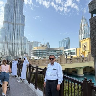 Kurdsta54031138's profile picture. 