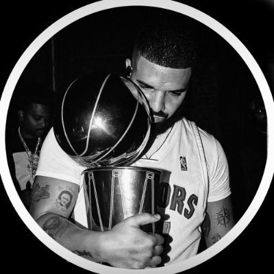 axifyclipping_'s profile picture. 1.1B+ | Not impersonating anyone | TURN ON NOTIS 🔔