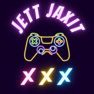 @JettJaxIt