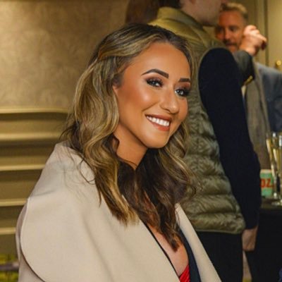 misslucyjmac's profile picture. 📸 lucymac