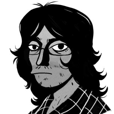 Vel1m0r's profile picture. Artist • Commissions Open •

For all commercial questions - mikitkavel@gmail.com or DM