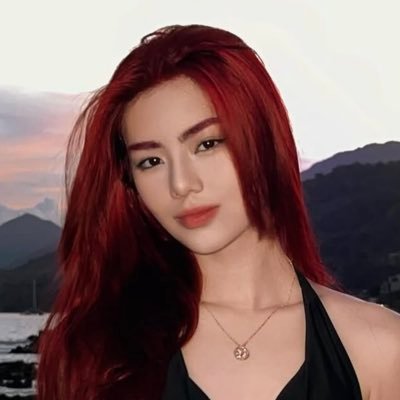 Miss_AechWP's profile picture. Young Adult Wattpad Writer | Appease your imagination by writing ✍️