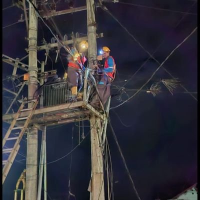 Newlife1031447's profile picture. Orang aring.