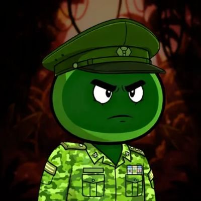 cryptocflife's profile picture. Web3 Researcher | Airdrop Hunter
Exploring early alpha, L2s & real earning opportunities
Sharing tools & tips for the next wave of crypto users.