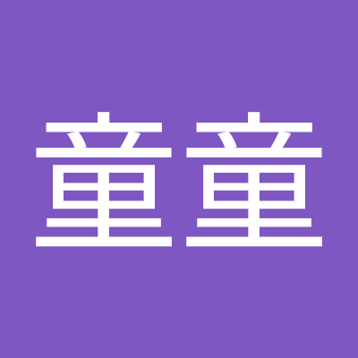 LFSqYrifWk77607's profile picture. 