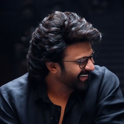 Darling_Rule's profile picture. fan account🙏