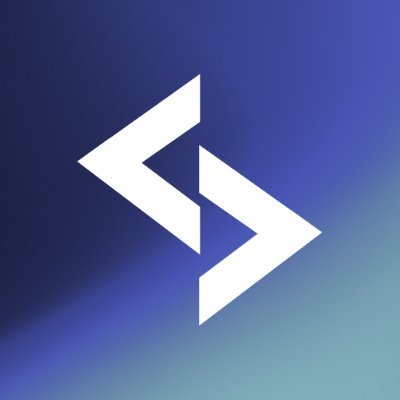 scriptcase's profile picture. Agilize o desenvolvimento de sistemas web com a melhor solução low-code do mercado.